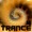 NIGHT TRANCE - automatic trance sound