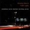Shooting Stars & Traffic Lights (feat. Tscho Theissing, Daniele Patumi, Alex Cline & John Voirol)
