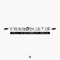 Everybody Get Up (feat. Pablo Decoder) - CVPELLV, The Dual Personality & ZeSKULLZ lyrics