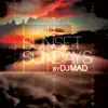 Sunday Sunset - Single album lyrics, reviews, download