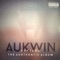 Big Mouth (feat. Don Toriano & Da Robba) - Aukwin lyrics