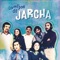 A la Jota - Jarcha lyrics