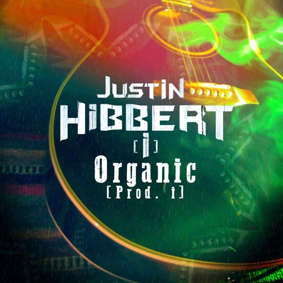 Cover artwork for 101