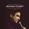 Help Me Make It Through the Night - Johnny Cash & June Carter Cash lyrics