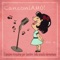 Topo Gigio - Crumar lyrics