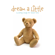 Amazing Grace - The Little Series