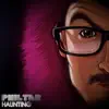 Stream & download Haunting - EP