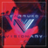 Sunset (feat. Shaggy & Nicky Jam) - Farruko