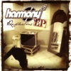 Harmony