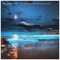 Bora Bora Sunset - Chillout Jazz Collective lyrics