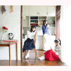 Senpai - EP - HoneyWorks