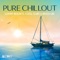 Café Del Mar - Paul Lewis Hardcastle lyrics