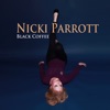 Nicki Parrott - Why Don't You Do Right