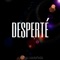 Desperté - Santiago Castañeda lyrics