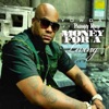 Money for a Living (feat. Philthy Rich) [Radio Edit] - Single