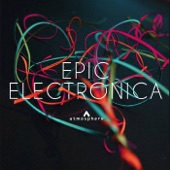Epic Electronica artwork