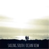 Ocean View - EP