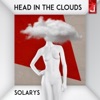 Head in the Clouds - EP