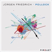 Jürgen Friedrich - Round Midnight (feat. John Hébert & Tony Moreno)