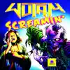 Screamin' - Single album lyrics, reviews, download