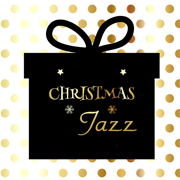 Christmas Jazz - Various Artists