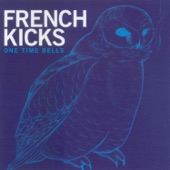 French Kicks - Trying Whining