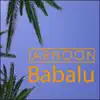 Stream & download Babalu - Single