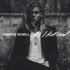Conrad Sewell - Firestone (Acoustic)