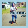 Kokolechel - Single