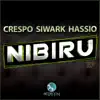 Nibiru - Single album lyrics, reviews, download