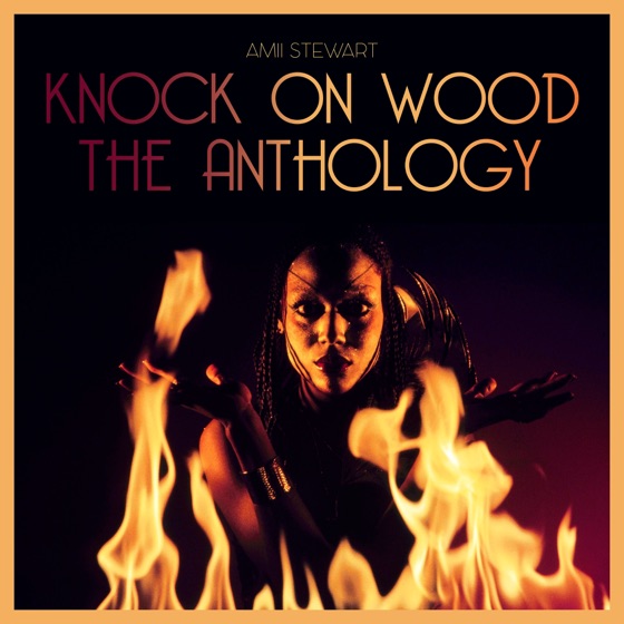 Cover artwork for The Letter