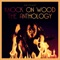 Knock On Wood (Long Disco Version) - Amii Stewart lyrics