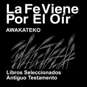 A01___01_Genesis_____AGUAEMP1DA