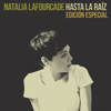 bajar descargar mp3 Hasta la Raíz - Natalia Lafourcade