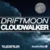 Stream & download Cloudwalker - Single