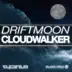 Cloudwalker - Single album cover