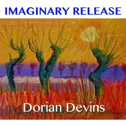 Dorian Devins - Lament for the Moon
