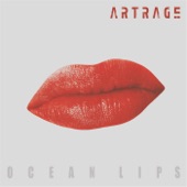 Ocean Lips artwork