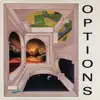 Kpm 1000 Series: Options album lyrics, reviews, download