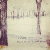 Claudia Vieira - Viu?!