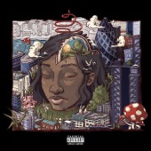 Little Simz - Low Tides