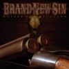 Brand New Sin