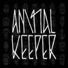 Animal Keeper - Single