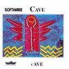 Cave, 1993