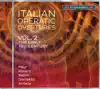 Stream & download Anna Bolena: Overture