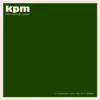 Kpm 1000 Series: Technology and Movement album lyrics, reviews, download