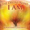 The Divine Name: I Am (feat. Tina Malia) - Jonathan Goldman lyrics