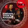 Stream & download Bekezela (Coke Studio South Africa: Season 1) - Single