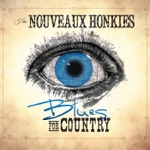 The Nouveaux Honkies - Pancho and Lefty