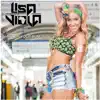 Shake up Your Bum Bum (Lisa Viola Remix) - Single album lyrics, reviews, download